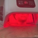 라벨르피부관리실 | 경산 피부관리 잘하는 곳, 라벨르 피부샵 만족스러운 후기