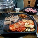 기수백서 이미지