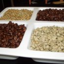 지니커피집 이미지