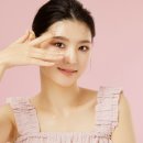 루비의원 이미지