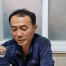 광호전기 이미지