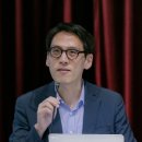 세기1 태양광발전소 이미지