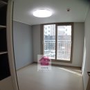 서충주오드카운티아파트 이미지