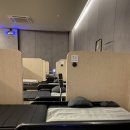 (주)세라젬 웰카페 대구 동천점 | 대구 칠곡3지구 마사지카페 세라젬에서 내돈내산 힐링받은 후기
