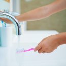 서초지역아동센터 이미지