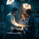 동대문보건약국 이미지