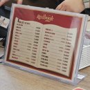 도로시하우스 | [뮤지컬 레드북 대구공연] 내 경아안나가 여전히 잘해요🥹/ 민경아 지현우/ MD정보/ 대구 오페라하우스 시야