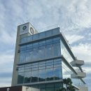 마리솔 | 기장 카페 추천, 데이트 코스로 딱인 마리솔 후기