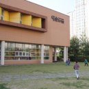 해솔도서관 이미지