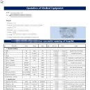 메디에이드 이미지