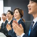 서울미치과교정과치과의원 이미지