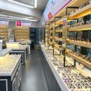 으뜸플러스안경괴정점 이미지