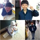 구승현 카카오 검색결과