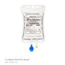 (주)도파민 이미지