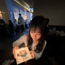 석사2체육관 | 1월.2월.3월_2026