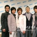 신화 이미지