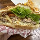 봉곡동103 | 구미 봉곡동 왓더버거 오픈 후기