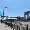 동탄역롯데유창완부동산중개법인(주) 이미지