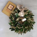 여주-0704 이미지