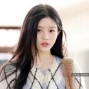 민주스튜디오 이미지