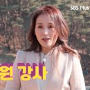 빨리고 이미지