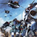 마음한줄 이미지