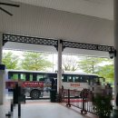 하얀마을카공업사 | 다낭 여행 필수 코스｜썬월드 바나힐 케이블카 &amp; 골든브릿지 솔직 후기