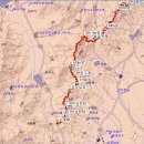 석불주유소 이미지