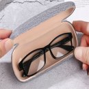 디엘안경 이미지