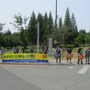 구내매점 이미지