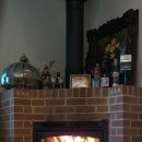 홍정명지석 이미지