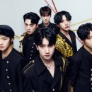 저스트인 티브이데일리