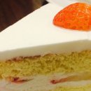 케이크 속 딸기는 세척 안해요?&#34; 물었더니…파리바게뜨 &#34;2월부터 씻는다&#34;[맛잘알 X파일] 이미지