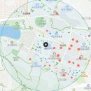 지산3길-1 네이버블로그