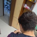 이노의원 | 해운대 이노의원 보톡스 시술 내돈내산후기 ✨