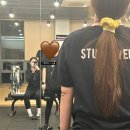 호진농장 이미지