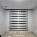 더퀸즈웰가아파트 이미지