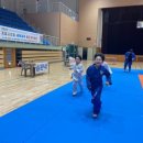 DREAM OF JUDO 계룡엄사유도관 이미지