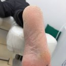 오감네일