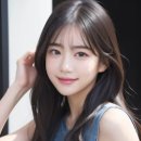 스위트스웨디시