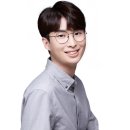 김기현 | 수학 김기현│ 수학 DNA를 가진 천재, 그가 확실한 대안이 된 이유 (메가 김기현 수강 후기)