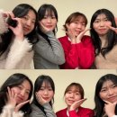 정낭식당 이미지