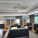 양평해장국(부송점) 이미지