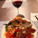 가본식당 이미지