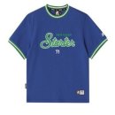 블랙라벨 이미지