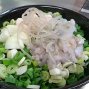 착한낙곱새 이미지