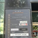 금우빌딩 | [다이어트 스파 바디아크 BODYARC 김해점] 내돈내산 솔직후기