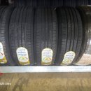 한국지엠장유바로서비스 | 🚘 김해 장유 타이어 교체, 실제 작업 과정 꼼꼼히 살펴본 후기