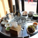 대구반야월막창 네이버블로그
