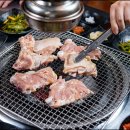 서서방숯불닭갈비 이미지